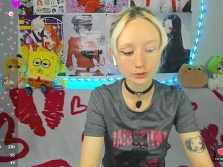 katianabiee photo 13
