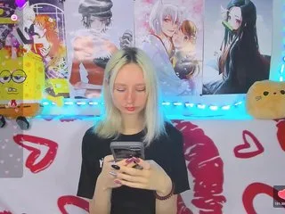 katianabiee highlight 1