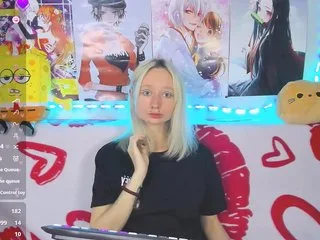 katianabiee highlight 3