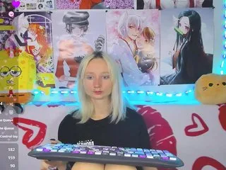 katianabiee highlight 4