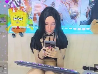 katianabiee highlight 8