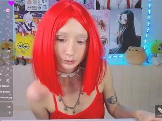 katianabiee highlight 17