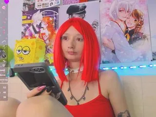 katianabiee highlight 19