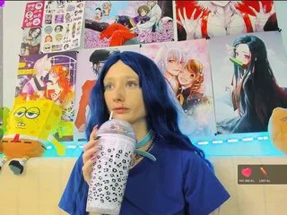 katianabiee highlight 20