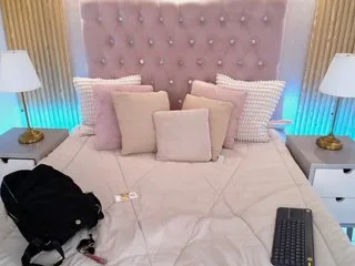 katrinadirtyx photo 12
