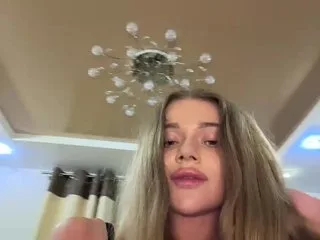 katrinestorm photo 8