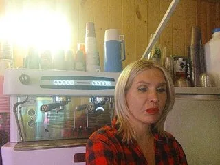 katriona photo 9