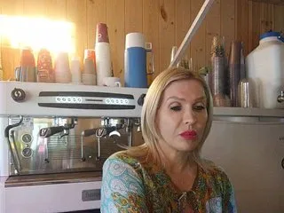katriona photo 10