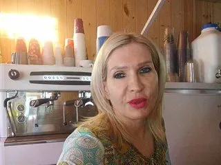 katriona photo 11