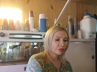 katriona photo 12