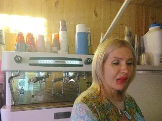 katriona photo 15
