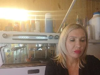 katriona photo 18