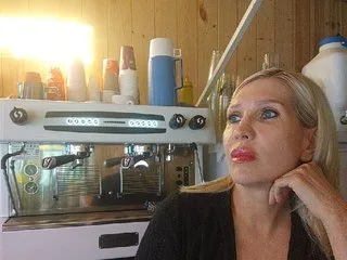 katriona highlight 19