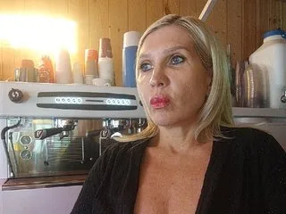 katriona highlight 20