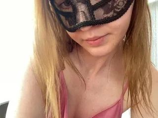 katti-sweet photo 8