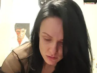 katty4 highlight 1