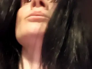 katty4 highlight 2
