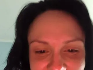 katty4 highlight 5