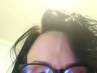 katty4 highlight 6