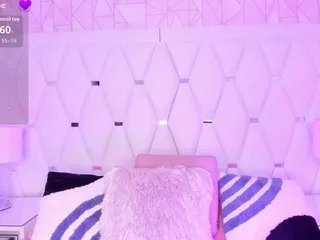 kattyadams photo 7