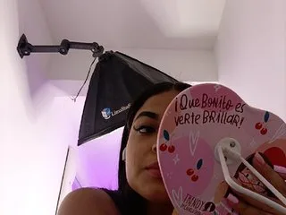 kattyadams photo 20