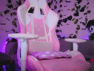 kawaiikitty photo 10