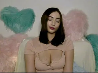 kaylaamazing photo 7
