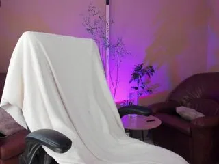 kaylalaine1 photo 12