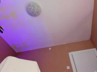 kaylalaine1 photo 19