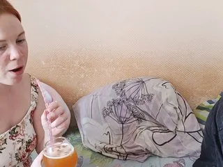 kayli-piterr photo 15