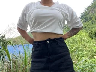 kaylin20 highlight 4