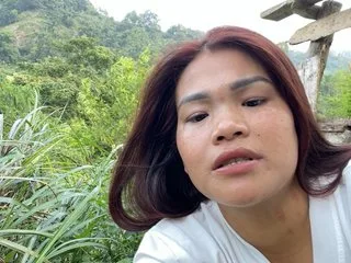 kaylin20 highlight 8