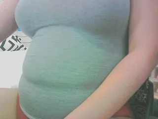 keepmeprego photo 18