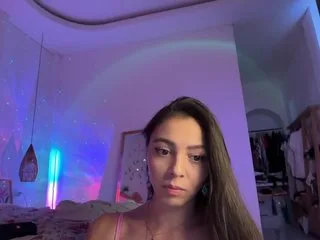 keirasworldd photo 17