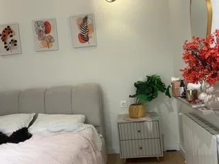 kellyandjulie highlight 3
