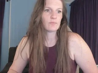 kellycarolina highlight 20