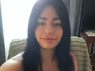 kelseyy photo 15