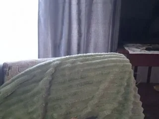 kelseyy photo 19