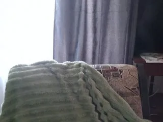kelseyy photo 20