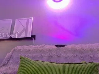 kendalmiller highlight 8