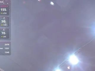 kendylovelans highlight 20