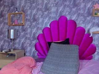 kenisha-xxx photo 18