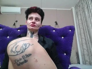 kennysxx photo 11