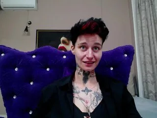 kennysxx photo 13