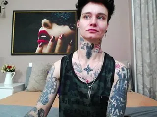 kennysxx photo 14
