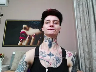 kennysxx photo 16