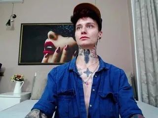 kennysxx photo 17