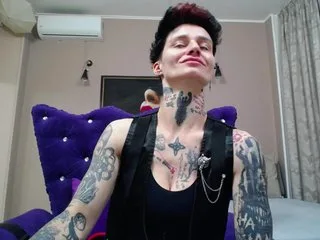 kennysxx photo 19