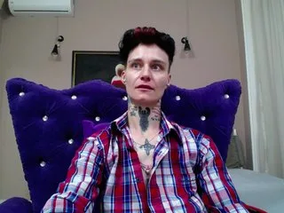 kennysxx highlight 13