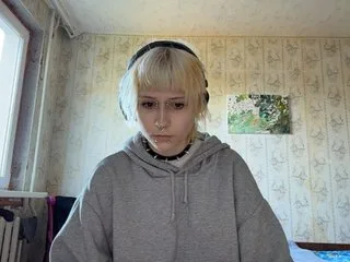 kerstinloar photo 12